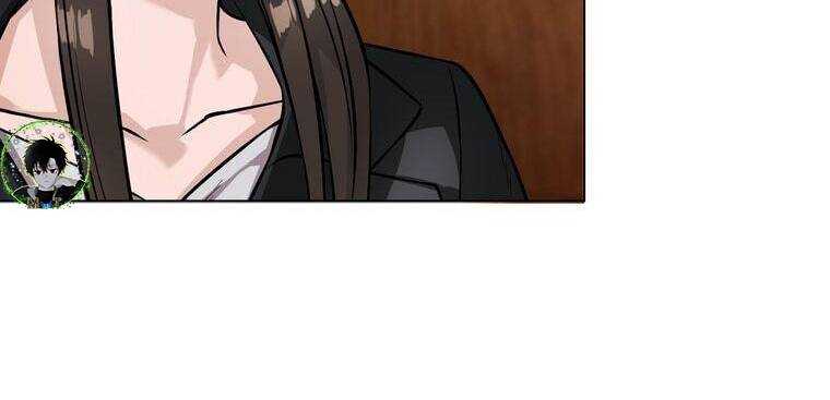 Giáo Viên Ác Quỷ Saiko Chapter 10 - Trang 2