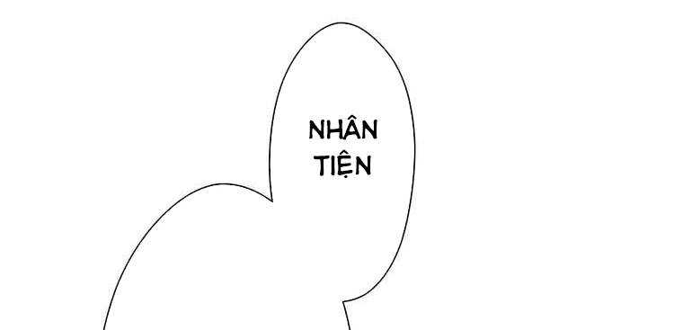 Giáo Viên Ác Quỷ Saiko Chapter 10 - Trang 2