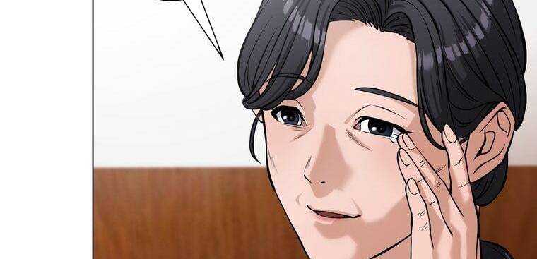 Giáo Viên Ác Quỷ Saiko Chapter 10 - Trang 2