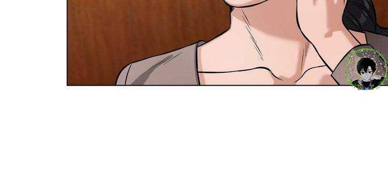 Giáo Viên Ác Quỷ Saiko Chapter 10 - Trang 2