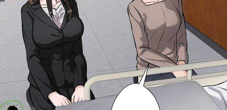 Giáo Viên Ác Quỷ Saiko Chapter 10 - Trang 2