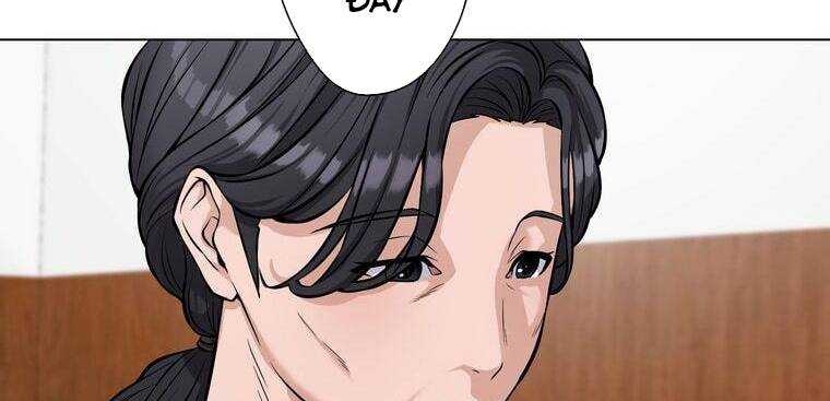 Giáo Viên Ác Quỷ Saiko Chapter 10 - Trang 2