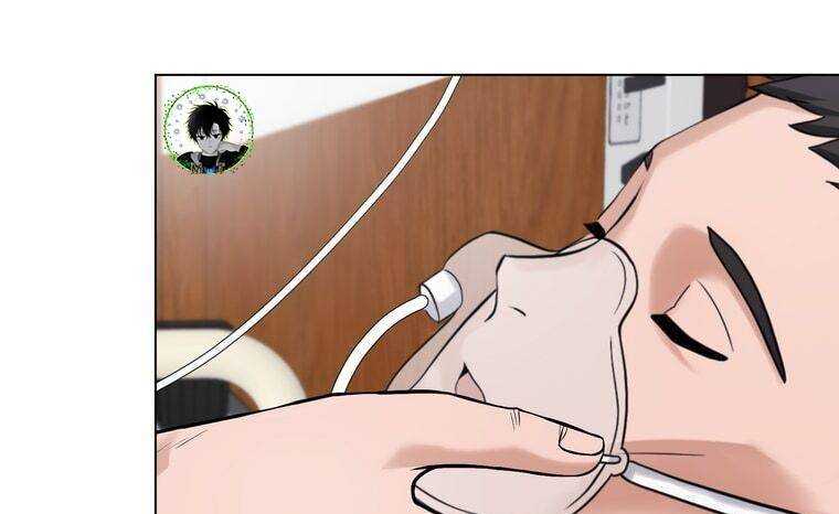 Giáo Viên Ác Quỷ Saiko Chapter 10 - Trang 2