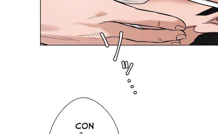 Giáo Viên Ác Quỷ Saiko Chapter 10 - Trang 2