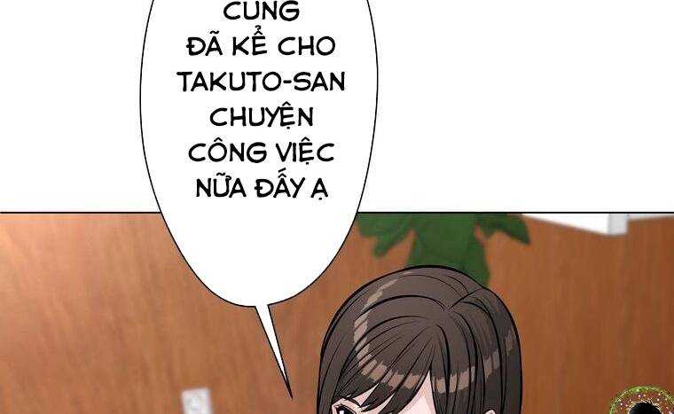Giáo Viên Ác Quỷ Saiko Chapter 10 - Trang 2