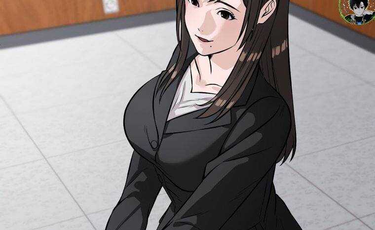 Giáo Viên Ác Quỷ Saiko Chapter 10 - Trang 2