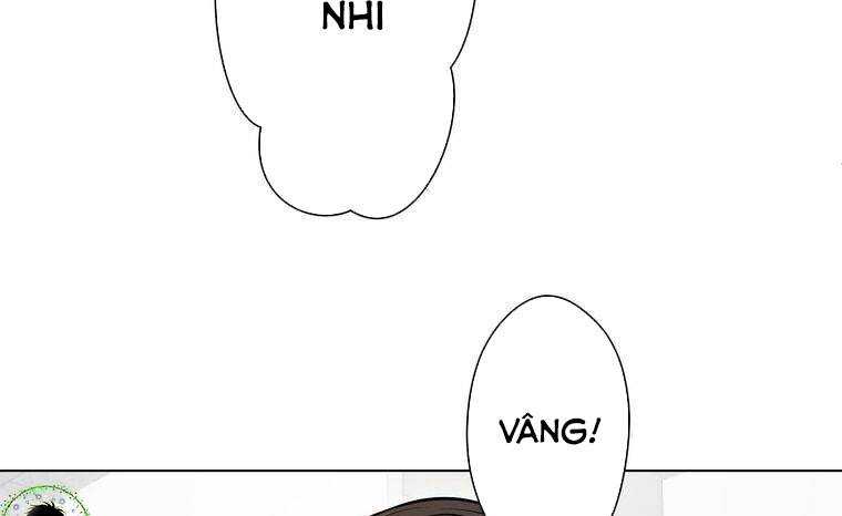 Giáo Viên Ác Quỷ Saiko Chapter 10 - Trang 2