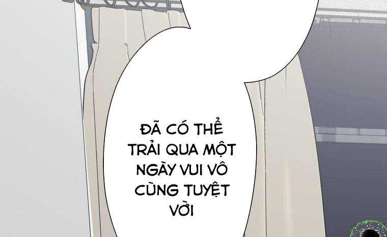 Giáo Viên Ác Quỷ Saiko Chapter 10 - Trang 2