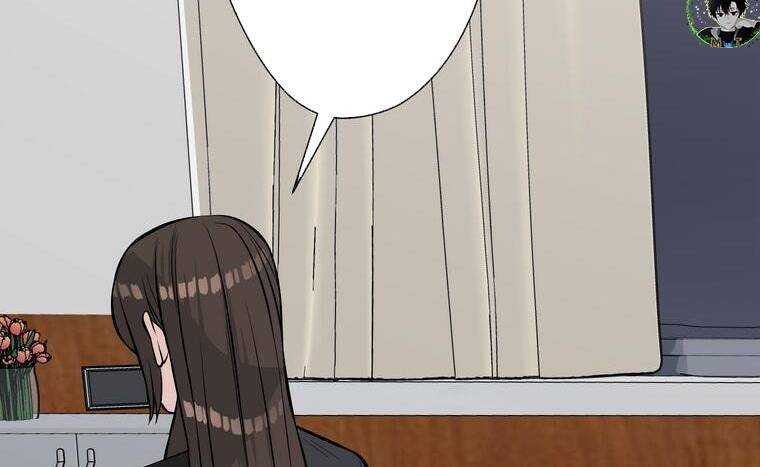 Giáo Viên Ác Quỷ Saiko Chapter 10 - Trang 2