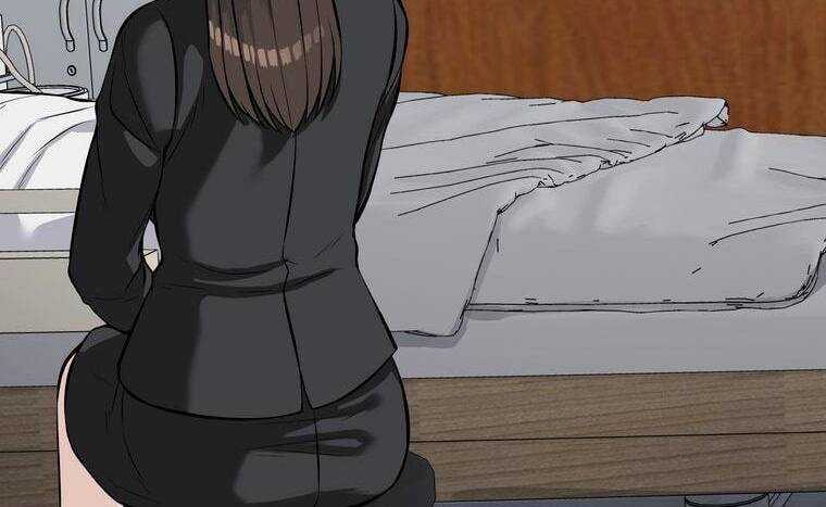 Giáo Viên Ác Quỷ Saiko Chapter 10 - Trang 2