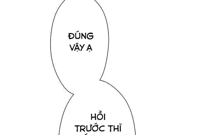 Giáo Viên Ác Quỷ Saiko Chapter 10 - Trang 2