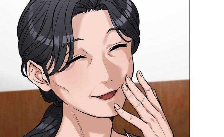 Giáo Viên Ác Quỷ Saiko Chapter 10 - Trang 2