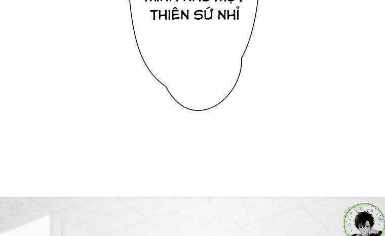 Giáo Viên Ác Quỷ Saiko Chapter 10 - Trang 2