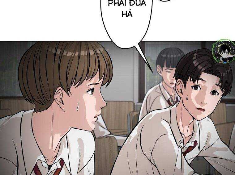 Giáo Viên Ác Quỷ Saiko Chapter 10 - Trang 2