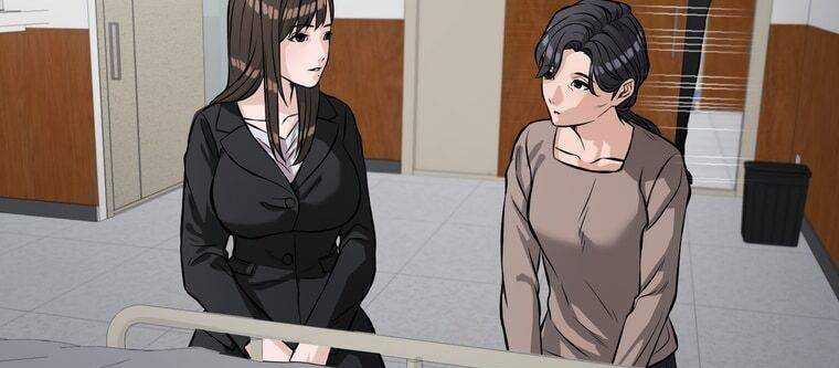 Giáo Viên Ác Quỷ Saiko Chapter 10 - Trang 2