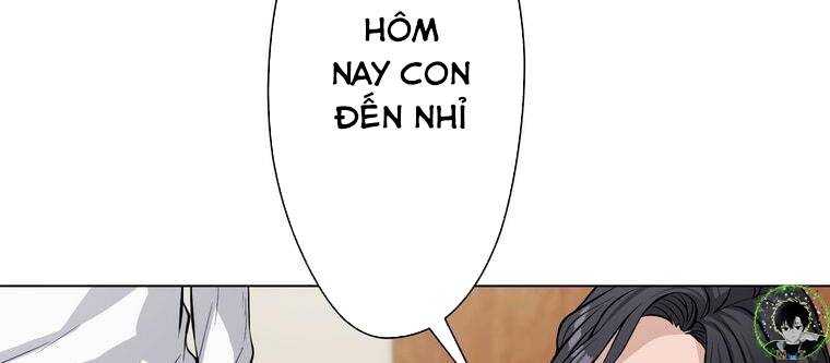 Giáo Viên Ác Quỷ Saiko Chapter 10 - Trang 2