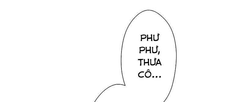 Giáo Viên Ác Quỷ Saiko Chapter 10 - Trang 2