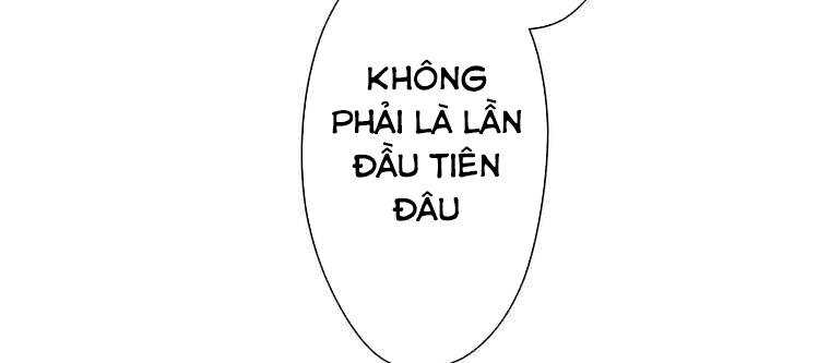 Giáo Viên Ác Quỷ Saiko Chapter 10 - Trang 2