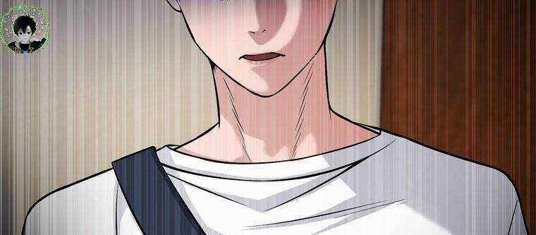 Giáo Viên Ác Quỷ Saiko Chapter 10 - Trang 2