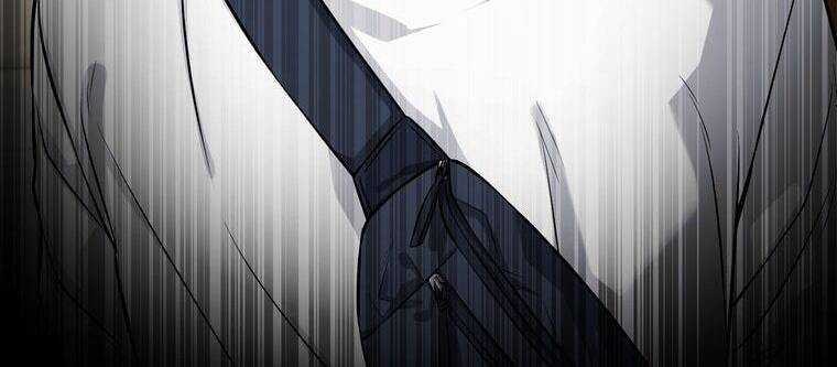 Giáo Viên Ác Quỷ Saiko Chapter 10 - Trang 2