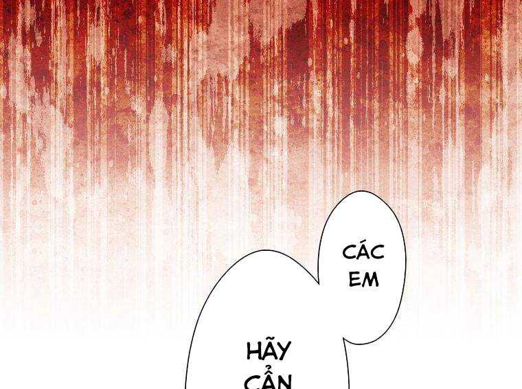 Giáo Viên Ác Quỷ Saiko Chapter 10 - Trang 2