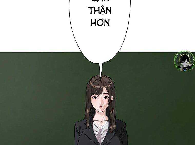 Giáo Viên Ác Quỷ Saiko Chapter 10 - Trang 2