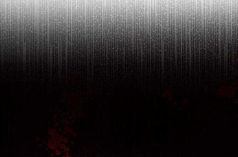 Giáo Viên Ác Quỷ Saiko Chapter 10 - Trang 2