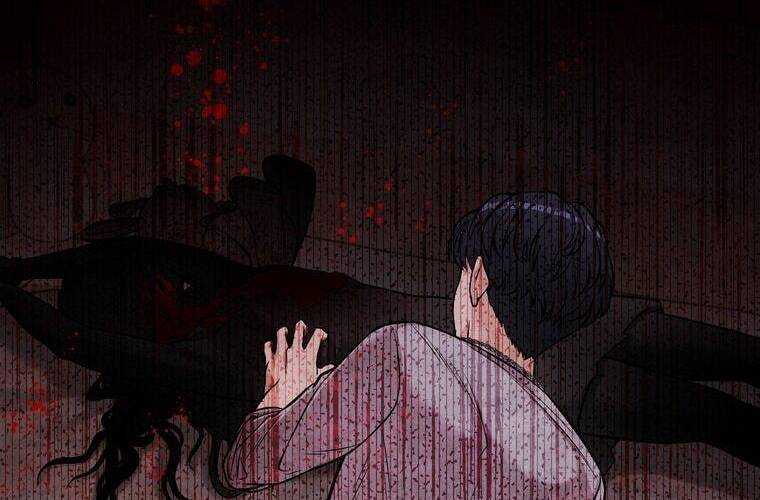 Giáo Viên Ác Quỷ Saiko Chapter 10 - Trang 2