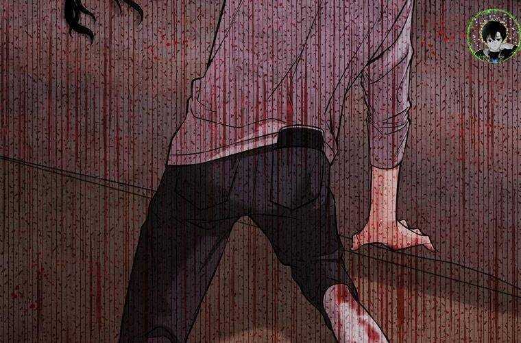 Giáo Viên Ác Quỷ Saiko Chapter 10 - Trang 2