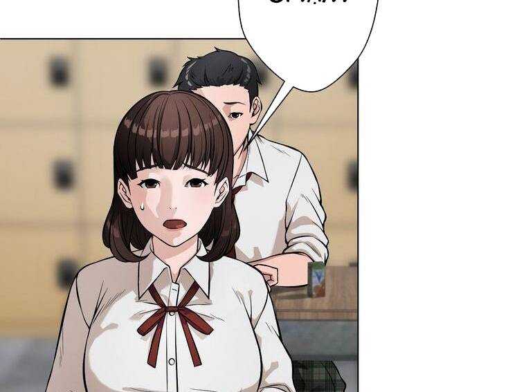 Giáo Viên Ác Quỷ Saiko Chapter 10 - Trang 2