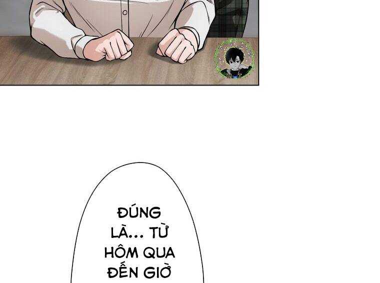 Giáo Viên Ác Quỷ Saiko Chapter 10 - Trang 2