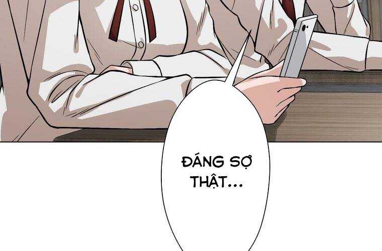 Giáo Viên Ác Quỷ Saiko Chapter 10 - Trang 2