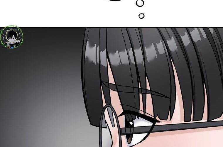 Giáo Viên Ác Quỷ Saiko Chapter 10 - Trang 2