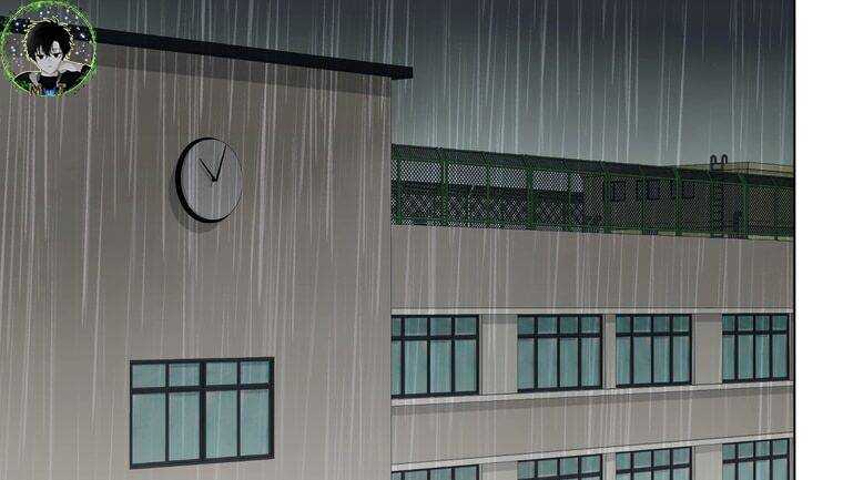 Giáo Viên Ác Quỷ Saiko Chapter 10 - Trang 2