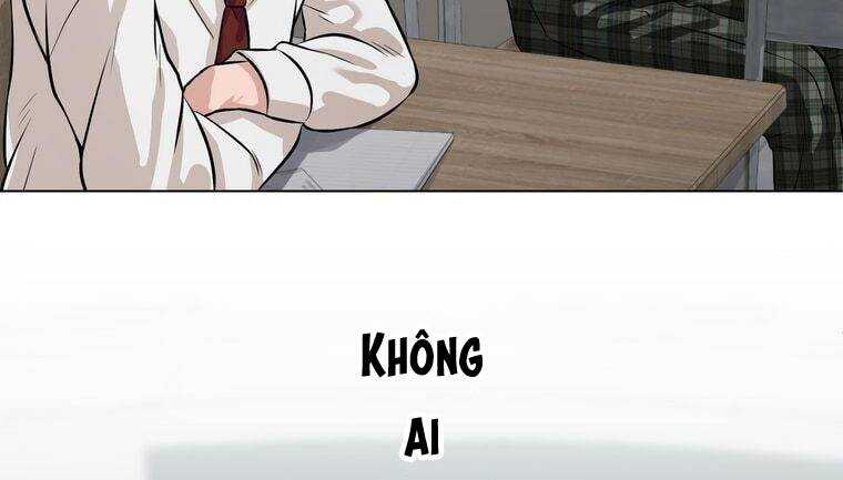 Giáo Viên Ác Quỷ Saiko Chapter 10 - Trang 2