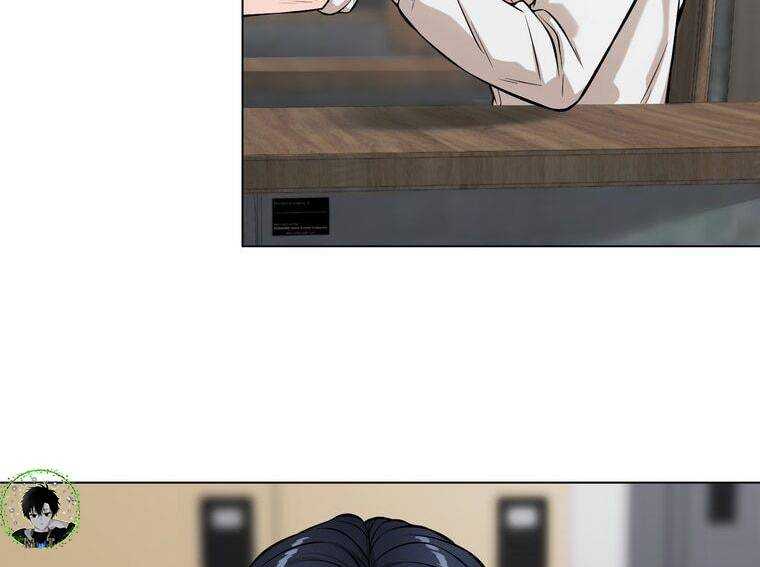 Giáo Viên Ác Quỷ Saiko Chapter 10 - Trang 2