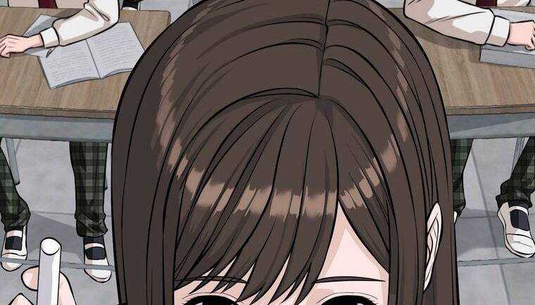 Giáo Viên Ác Quỷ Saiko Chapter 10 - Trang 2