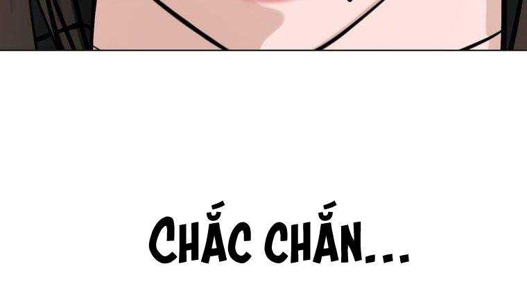 Giáo Viên Ác Quỷ Saiko Chapter 10 - Trang 2