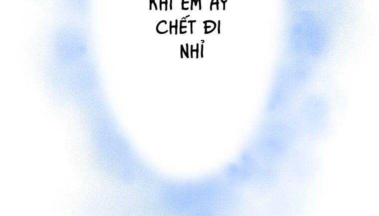 Giáo Viên Ác Quỷ Saiko Chapter 10 - Trang 2