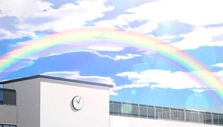 Giáo Viên Ác Quỷ Saiko Chapter 10 - Trang 2