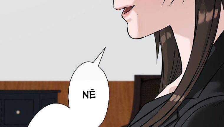 Giáo Viên Ác Quỷ Saiko Chapter 10 - Trang 2