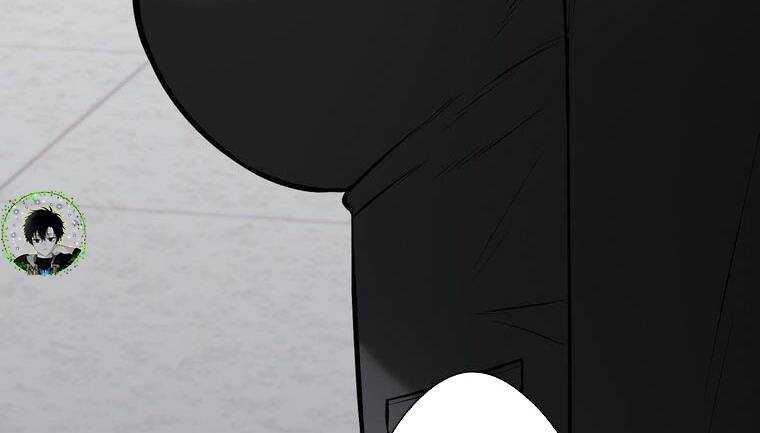 Giáo Viên Ác Quỷ Saiko Chapter 10 - Trang 2