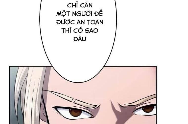 Giáo Viên Ác Quỷ Saiko Chapter 106 - Trang 2