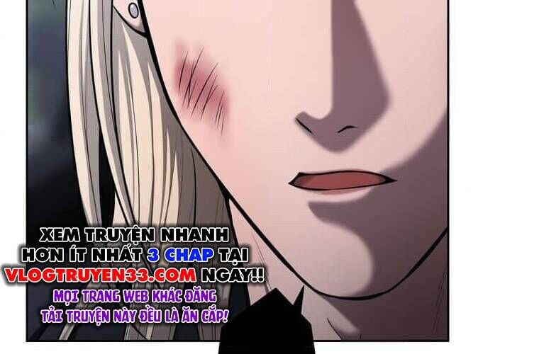 Giáo Viên Ác Quỷ Saiko Chapter 106 - Trang 2