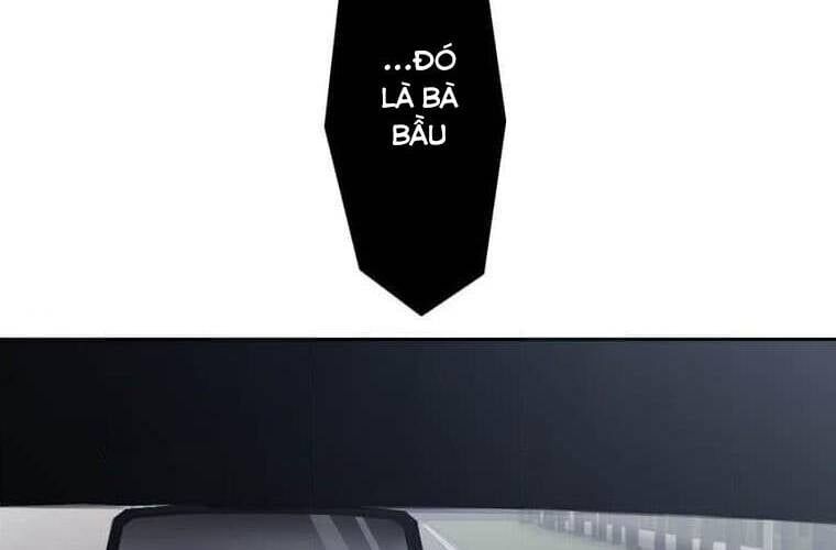 Giáo Viên Ác Quỷ Saiko Chapter 106 - Trang 2