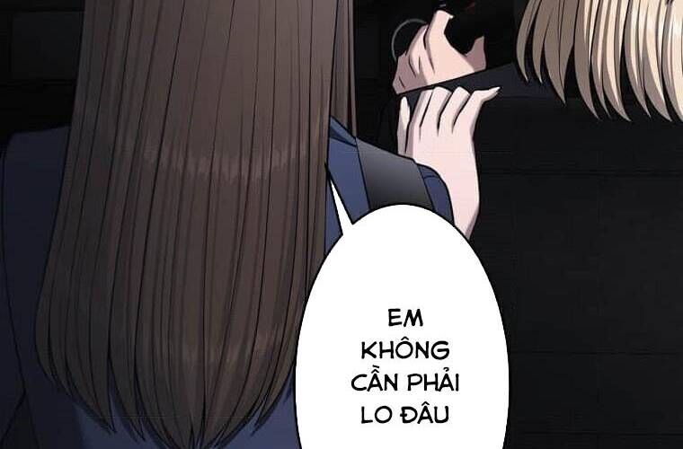 Giáo Viên Ác Quỷ Saiko Chapter 106 - Trang 2