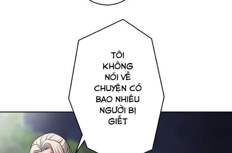 Giáo Viên Ác Quỷ Saiko Chapter 106 - Trang 2