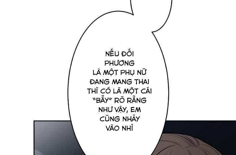 Giáo Viên Ác Quỷ Saiko Chapter 106 - Trang 2