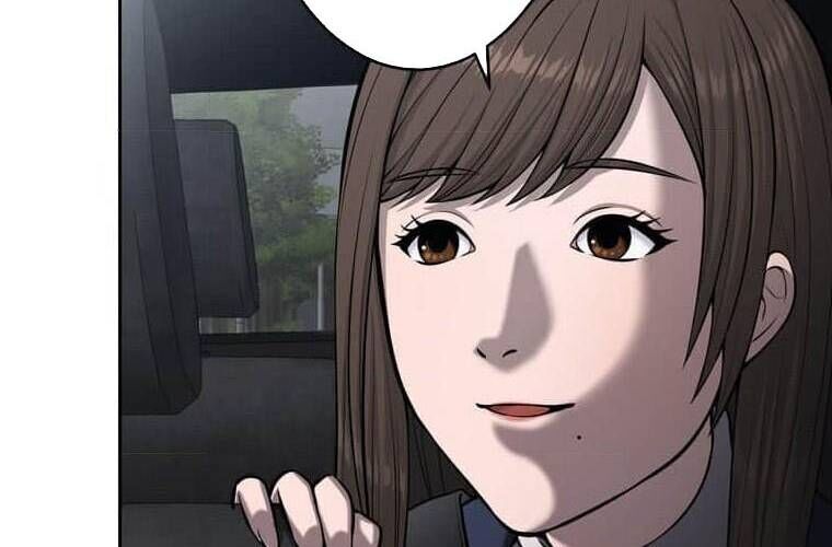 Giáo Viên Ác Quỷ Saiko Chapter 106 - Trang 2