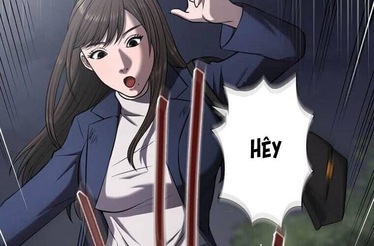 Giáo Viên Ác Quỷ Saiko Chapter 106 - Trang 2